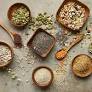 5 Foods High-Fiber Doctors Want You Eating Weekly to Lower Disease Risk