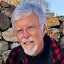 Tribute Wall | Robert Lawrence Norris Jr