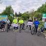 Bike Week Waterford 2026 launches with full programme of cycling events