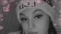 Sophie Alexandra Bertrand Obituary February 4, 2021