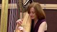 no news, just music - Paul Hindemith's Sonata for harp