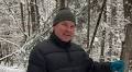Remembering a special paramedic - North Bay News