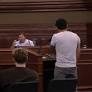 Bertrand stands by shelter criticism after public pushback
