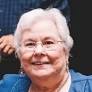 Mabel Bertrand Obituary - Sulphur, LA