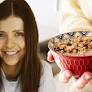 I’m a nutritionist — eat this simple breakfast for better heart health