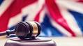Criticising judges
