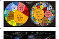 Worldwide rooftop photovoltaic electricity generation may mitigate global warming