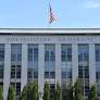 Judge: professor may have claim to trade secrets