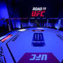 Road To UFC Results | Season 5 Opening Rounds: Day 1