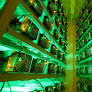 NC bills target data center boom, seeking tax changes, consumer protections