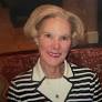 Martha Breckenridge Obituary - Kansas City, MO