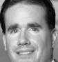 Crawford McKittrick Obituary - MA