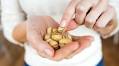 Pistachios Help Supplement Weight Loss Plans, Study Finds