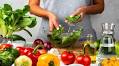 The top trending diets on Google in 2019 were fads, bad science