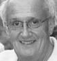 Alan McKittrick Obituary (1935 - 2019) - Fitchburg, MA - Sentinel & Enterprise