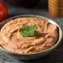 Are Refried Beans Healthy? Dietitians on the Mexican Staple