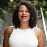 This Latina Nutritionist Wants To Remove Shame & Guilt From Eating Latin American Food