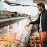 Nutritionist Q&A: Grocery Shopping Strategies for Type 2 Diabetes