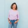 40 Under Forty Honoree: Dalina Soto