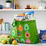 I'm a Dietician — These Are the 8 Groceries I Never Leave Aldi Without (All for Just $15!)
