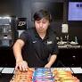 Purdue nutrition and dietetics student helps power Boilermaker men’s basketball through Athletics fueling stations