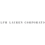Ralph Lauren Reports Fourth Quarter and Full Year Fiscal 2026 Results Ahead of Expectations; Provides Initial Outlook for Fiscal 2027