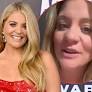 Lauren Alaina Has a Message for Her 2025 Self Regarding the ACMs