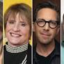 Nick Borenstein Sets 'August' Cast: Lauren Graham, Patti LuPone & Dan Bucatinsky
