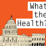 Abortion Pills, the Budget, and RFK Jr.