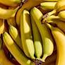 Stop Wasting Bananas: The Best Ways to Keep Them from Going Brown