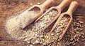 Whole grains could help with your healthy eating goals. Here's how.