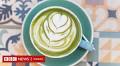 Matcha: Health benefits of di green tea and hype around am explained