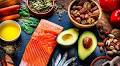 Most Americans aren't eating enough omega-3s. Here's how to add more to your diet.