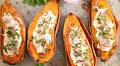 8 Anti-Aging Foods to Add to Your Grocery List