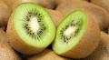 Kiwi skin may not be very appetizing, but it has surprising health benefits