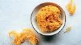 Sea moss is the hottest wellness fad — but is the celeb-touted algae safe?