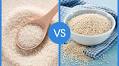 Is Quinoa or Rice the Healthier Choice? A Nutritionist Weighs In