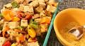 Nutritional yeast is a favorite among vegans. Does that mean it’s good for you?
