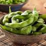 Getting Groceries? 23 High-Protein Vegetables To Add to Your Diet