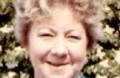 Cora Babe Nadeau – Glocester