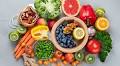 How much vitamin C should be in your daily diet? Here's what experts recommend.