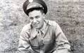 Robert Nadeau Obituary - Keene, NH