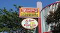 Dietitians share their go-to healthy fast food options at 8 top restaurants