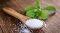 The truth about stevia and if it's actually healthy