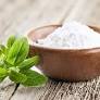 Is stevia actually healthy? What to know when cutting back on sugar