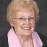 Nadeau, Lillian