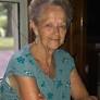 Kathryn Jean Miller Obituary June 3, 2026