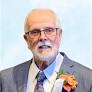 David Andrew Betteridge