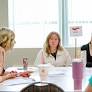 Interdisciplinary collaboration prepares IU South Bend students for real-world careers