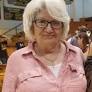 Alice Faye Winningham Obituary April 24, 2026